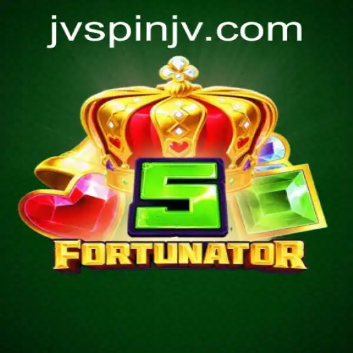 Exploring the Thrilling World of 5Fortunator: A Deep Dive into Gameplay and Features