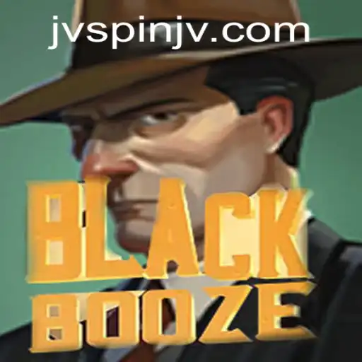 The Exciting World of BlackBooze: Unraveling the Mystery of JVSpin's Latest Game