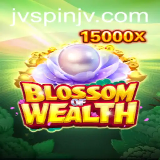 Unveiling BlossomofWealth: A Comprehensive Guide to this Exciting Game