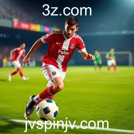 A Revolução dos Jogos Online: Tendências Emergentes