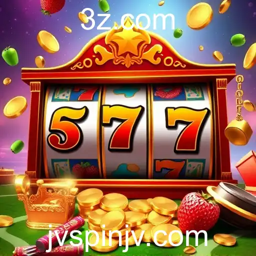 Inovações na Indústria de Jogos Online