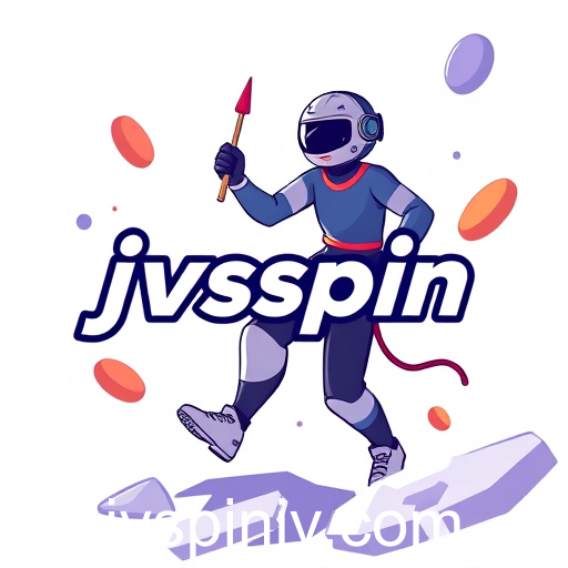 Inovações Revolucionárias em Plataformas de Jogos