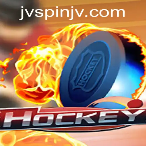 Exploring the World of Hockey: A Dive into the Game and JVSpin