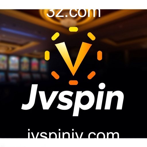 A Ascensão de Jvspin no Mundo dos Jogos Online