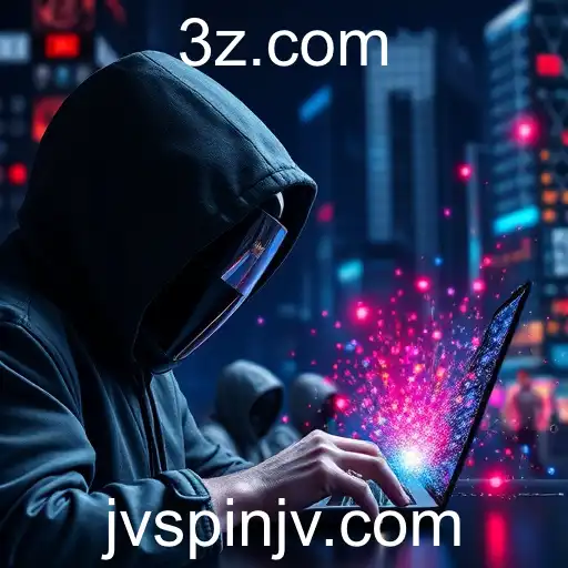 Avanços e Desafios no Cenário Online em 2025