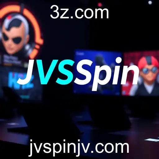 Mercado de Jogos Online Aquece com Novas Tendências