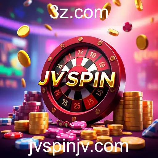 Tendências Crescentes em Plataformas de Jogos Online