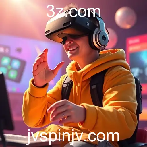 Avanços na Indústria de Jogos Online em 2025