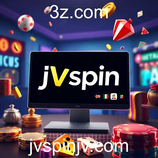 Explorando o Crescimento dos Jogos Online em 2025