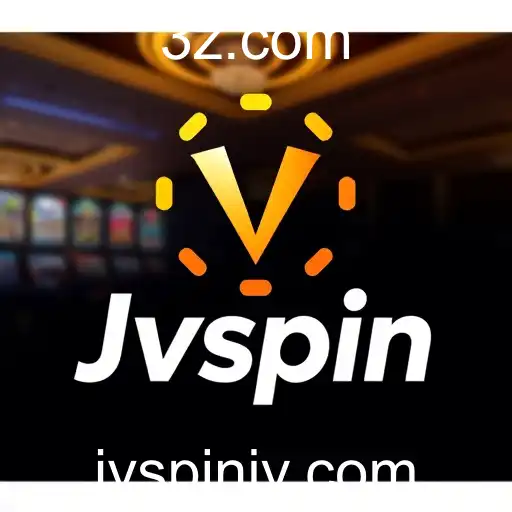 O Impacto dos Cassinos Online no Mercado Brasileiro