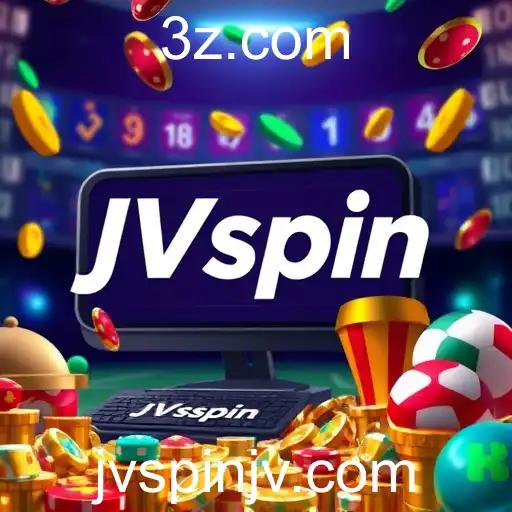 O Impacto dos Jogos Online no Mercado Brasileiro