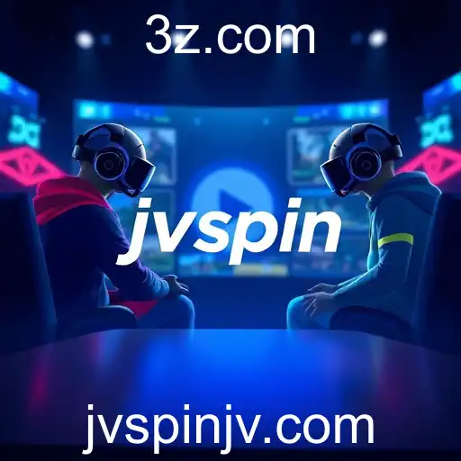 O Impacto Crescente dos Cassinos Online no Brasil