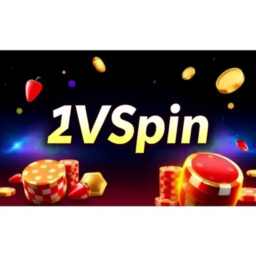 Jogos Online em Alta: Tendências e Inovações