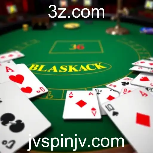 A Revolução dos Jogos em Realidade Virtual de 2025