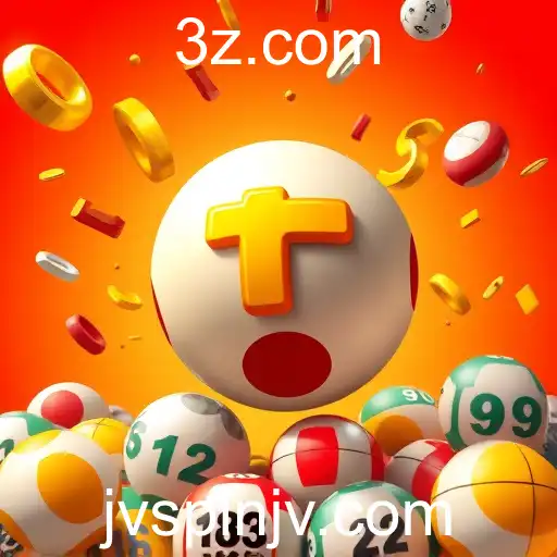 Tendências Crescentes no Mercado de Jogos Digitais