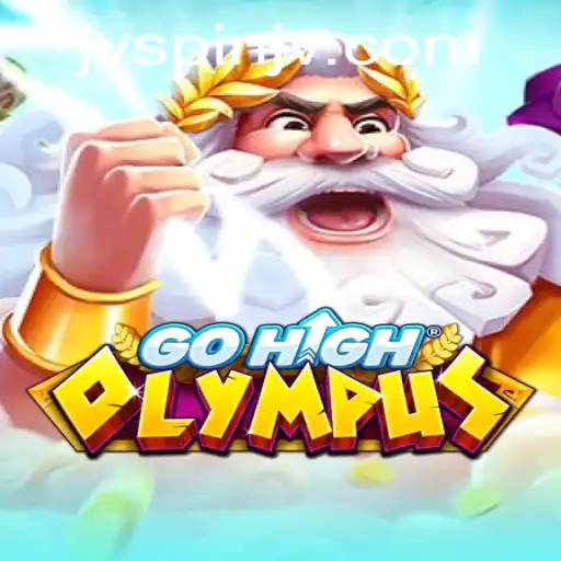Discover the Thrills of GoHighOlympus: A Comprehensive Guide