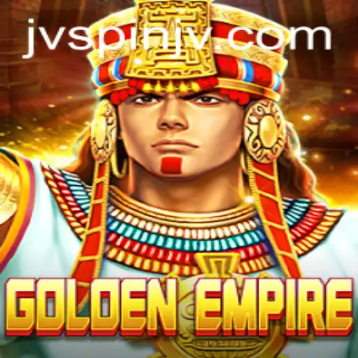 GoldenEmpire: Exploring the World of JVSpin's Latest Sensation