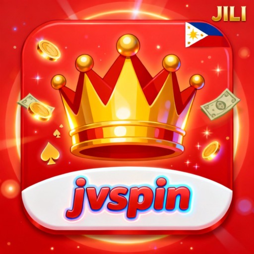 jvspin