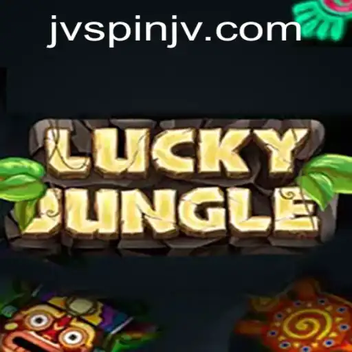 Discover the Thrills of LuckyJungle: A Comprehensive Guide