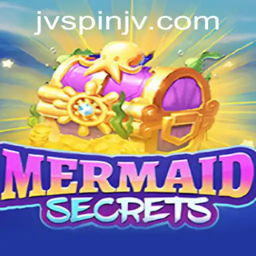 Discover the Enchanting World of MermaidSecrets: A Dive into Adventure