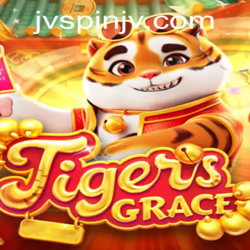 Explore the World of Adventure with TigersGrace