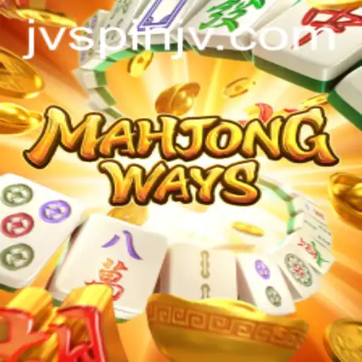 Exploring MahjongWays: A Captivating Experience on JVSpin
