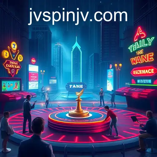 The Intricacies of Monopoly: A Deep Dive into the Concept with JVSpin