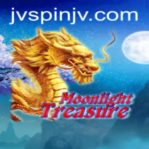 Exploring the Enchanting World of MoonlightTreasure
