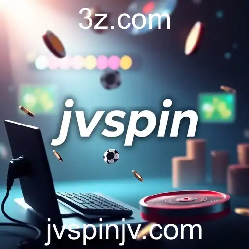 A Ascensão dos Cassinos Online em 2025