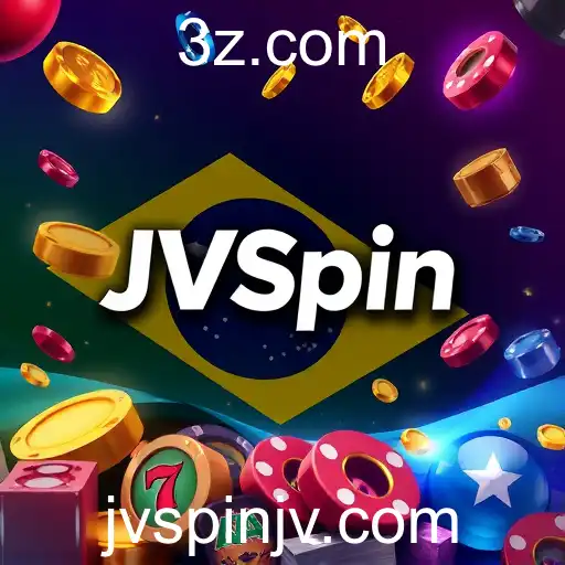 A Transformação do Mercado de Jogos Online em 2025