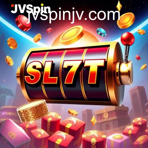 Exploring the Exciting World of Online Slots and the JVSpin Phenomenon