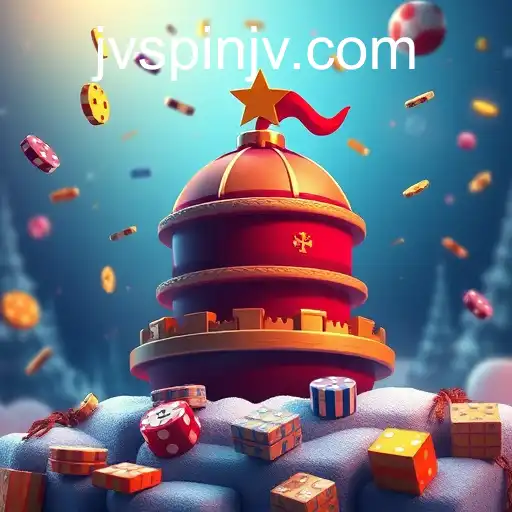 The Dynamics of Promotions in the Context of JVSpin