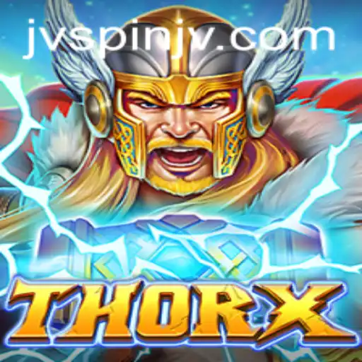 Experience the Thunder: An In-Depth Look at ThorX and Its Electrifying Features